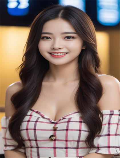 拜托拜托请你爱我免费观看_禁欲电影在线观看完整版中文_日本女人生孩子视频