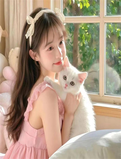 我和邻家姐妹的缠绵往事_电视剧对决免费观看_AV人妻97久久精品