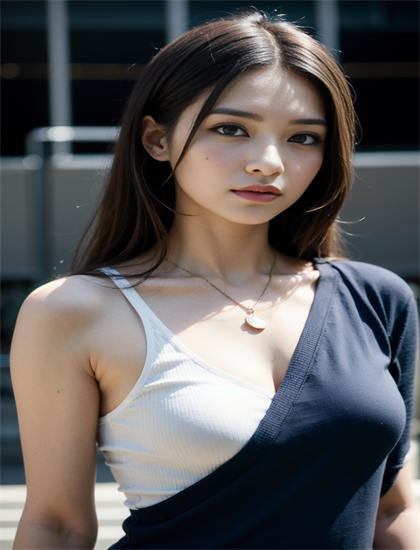 天堂永久免费影视在线播放_快播8_欧美聚众派对HD