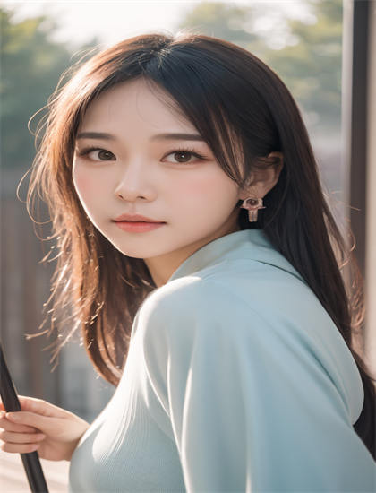 蜜桃影音_万能影视大全在线观看_TIMI1TV天美传媒永久免费版