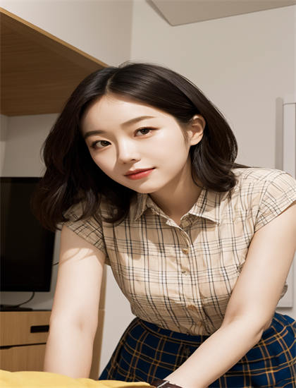 国产精品久久久久久久久LI无码_精灵梦叶罗丽第八季免费观看_美国女人XXX与马