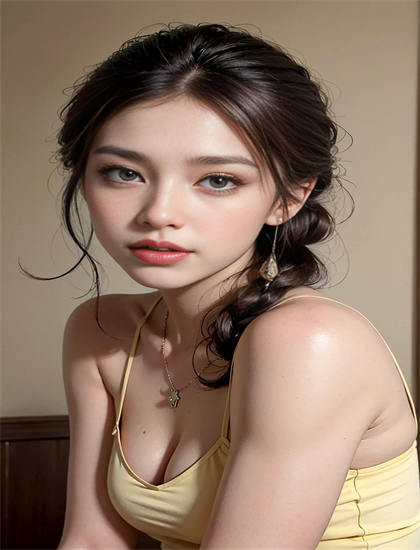 铁道风云电视剧在线观看_拥抱太阳的月亮在线看免费观看_玫瑰的故事国语免费观看