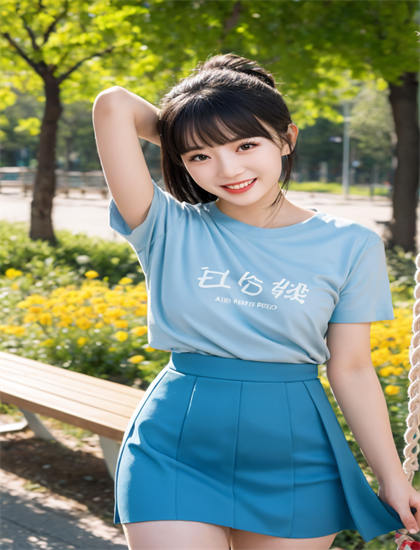 三亚美女视频曝光_夏洛特的烦恼在线观看_余生请多指教电视剧免费观看