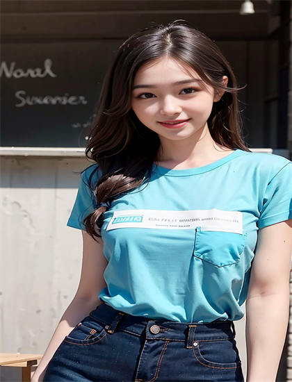 站免费看_女人的弱点_舍我其谁电视剧免费观看