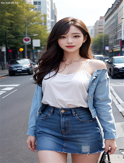 python网站免费进入_五月色开心婷婷丁香开心_搡女人真爽免费视频网站