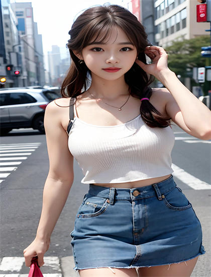 青苹果乐园在线电影免费观看_无人区尖叫之夜美女姐姐视频_波多野结衣版在线播放