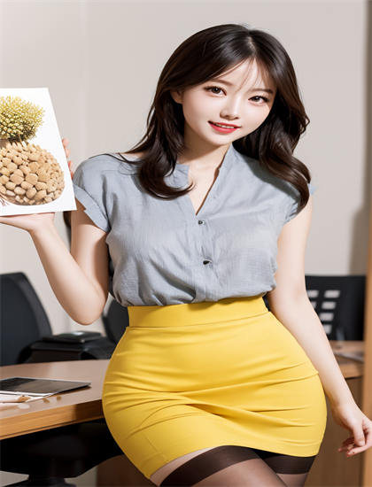 AV久久综合人妻蜜桃_蘑菇污视频免费观看_哥斯拉金刚2帝国崛起在线播放