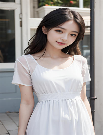 女人只有和成熟的男人在一起才会幸福_厨房玩朋友娇妻在线观看_动漫人物差差差免费漫画在线看