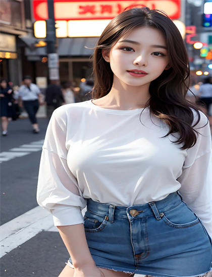 女人脚_漂亮的保姆1在线观看完整版中文_欧美另类图区