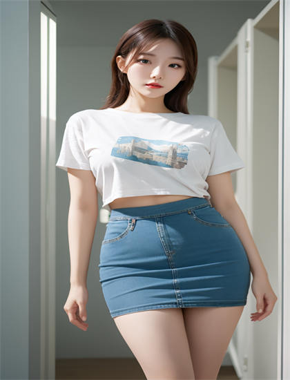 永久免费观看国产美女的网站_特别黄的免费大片视频_性感图片大全大图高清