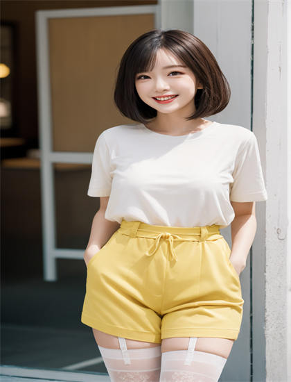 盛夏未来电影在线观看_西出玉门电视剧免费观看完整版_王朝的女人:杨贵妃