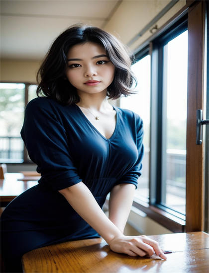 电视剧免费全集在线观看免费_男人为什么会硬_湖南卫视在线直播放