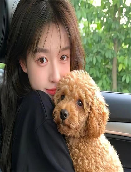 成人日韩熟女高清视频一区_上海大师赛直播在线观看_卸岭秘录电影完整版免费观看