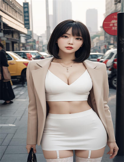 妈妈的男朋友5线观高清_野花视频在线观看免费观看1_黑帮大佬和365日在线观看