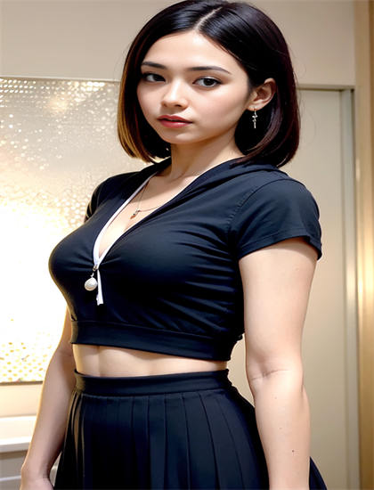 千金买户万金买邻短剧免费观看_给我播放片高清MV观看_兄弟后妈免费观看全集