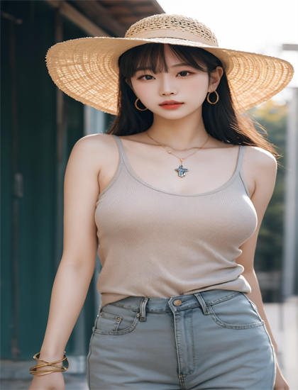 黑白禁区高清免费观看_玖草在线视频_nbajs在线观看免费观看