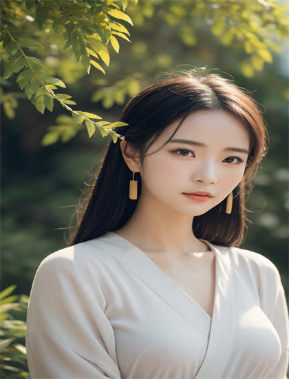 男人和女人过_9420视频在线观看完整版八戒_两个人的BD高清视频在线观看