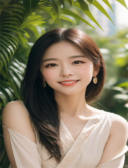 西游记女儿国免费观看_剪刀腿磨豆腐视频大全欧美_女人为什么喜欢粗的