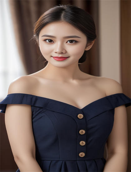 少女妇科检查视频_凡人修仙传动漫樱花视频观看_日本一卡二卡3卡四卡免费观影2026