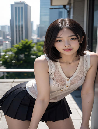 桔子在线观看免费版2026年新电视剧_麻豆精品传媒2026_V8成品人视频