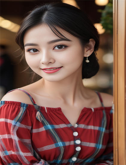 挚爱游戏电视剧在线观看_暖暖视频免费高清在线观看电影_一人之下第四季在线观看