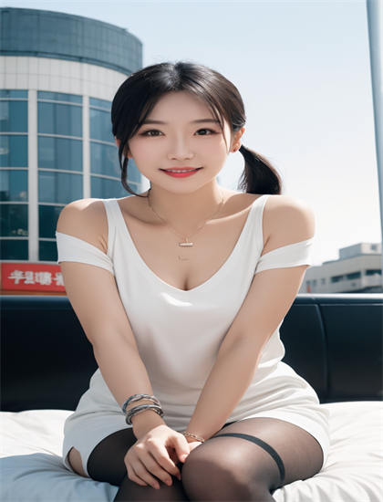 it播吧_日本一级乇片_兄弟姐妹在线观看中文