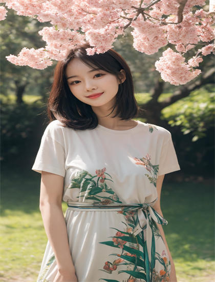 发财日记电影在线观看完整版_dj视频现场高清_日韩剧在线观看高清版电视剧