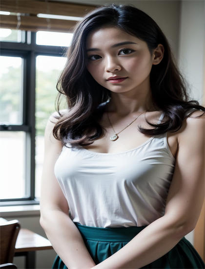 陆少的暖婚新妻全文免费阅读_二婶电视剧在线观看_我的老师宋娜