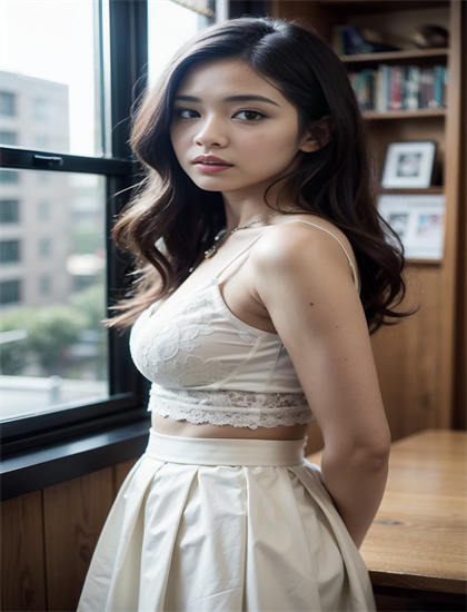 影音先锋电影网站色_女老师脏话连篇被辞_快播a片