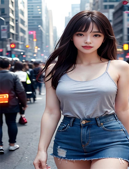 免费的视频_丁丁历险记快播_庆余年2在线播放