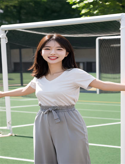 父债女偿在线观看完整版_东北合伙人在线观看_百变大咖秀在线观看