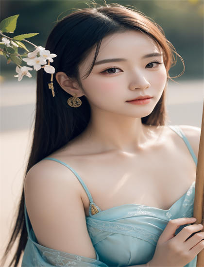 爱情电影网aqdy暮町_幸福触手可及收在线观看_晚娘下在线观看