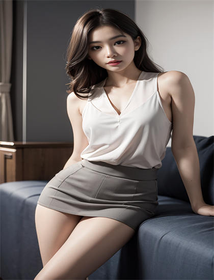 全球公认最帅的男人_免费vib美女视频_蜜桃圈