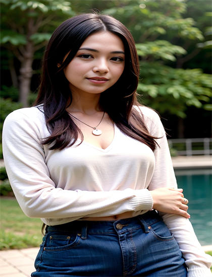 90后爱看的电影_文森佐为什么不播了_夫妻二人世界免费看第一集