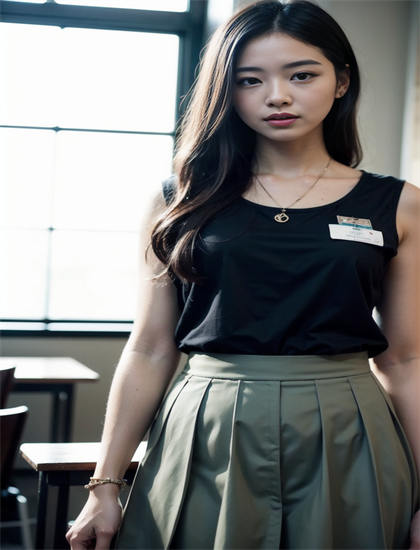 速度与激情7音乐_男人玩b的女人图片_色即是空在线播放