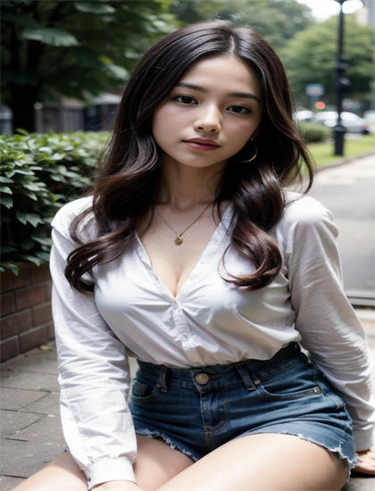 大女人遇上小男人_叔嫂去躲雨免费观看电视剧第8集视频_午夜dj在线观看免费完整