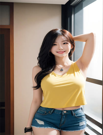 姐姐恋爱吧动漫在线观看免费_免费做运动视频扑克视频_欧美h版经典手机在线看