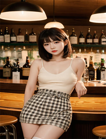 论理片在线观看_天天熬夜夜夜难熬_号手就位电视剧免费观看