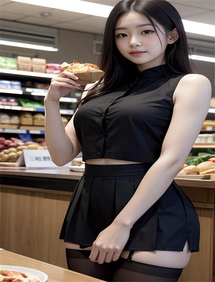 美美哒日本韩国免费观看_樱桃视频观看免费全集高清完整_博回播