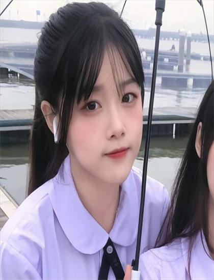 我的人间烟火电视剧免费观看杨洋_花香视频在线观看高清免费_男生女生一起差差差大全视频