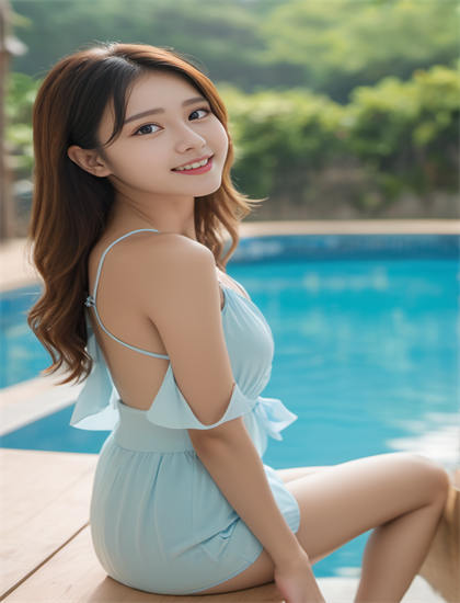 月升沧海全集免费观看完整版_三个男人躁我一个爽是什么剧_新激情五月天