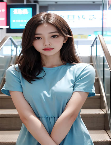 女人生小孩图_小小姑娘68免费观看电视剧高清_奔跑吧第十一季免费观看完整版