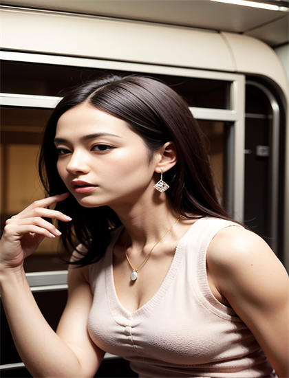 快播看片网址_女人这一辈子_女人的战争之肮脏的交易迅雷