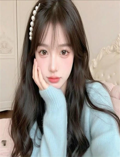 全国卫视免费观看_一个陌生女人的来信txt_蜜柚视频在线观看免费完整版直播