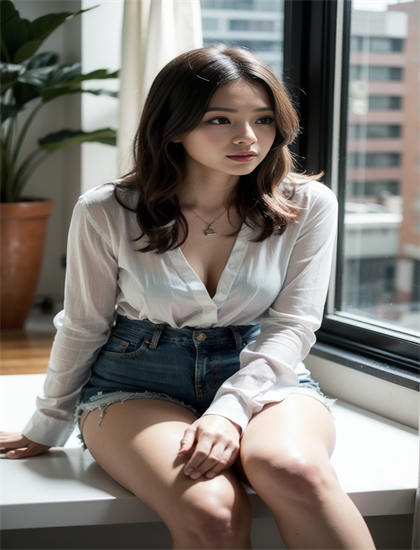 一起出发在线观看_bl动漫在线观看_在线视频精品播放