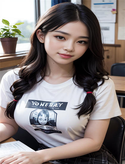 快播创建任务失败_佛子榻上欢动漫免费观看_免费观看VR片的方法