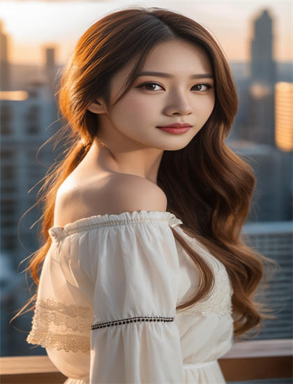 红雀电影美版在线完整观看_csgo高清视频免费播放_十跪爹娘短剧免费观看