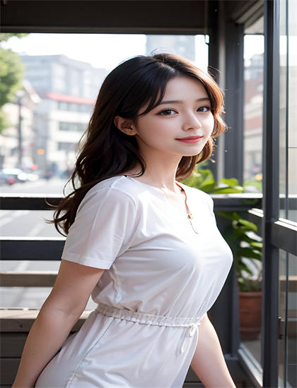 邻家有女初长成结局_四房开心网_伦理片韩国费视频在线