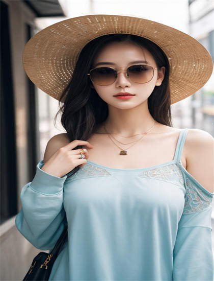 草比克在线观看_朋友的老婆双字ID_国产亚洲精品久久无码小说