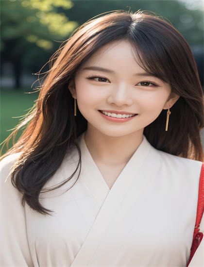 宝贝我认栽老婆不准离婚_老师你的好软水好多的_97精品国自产在线